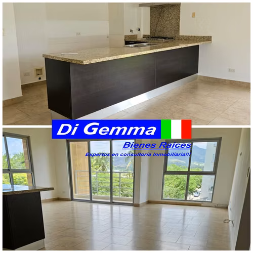 VENTA DE APARTAMENTO - PANAMA PACIFICO - P.H. SOLEO