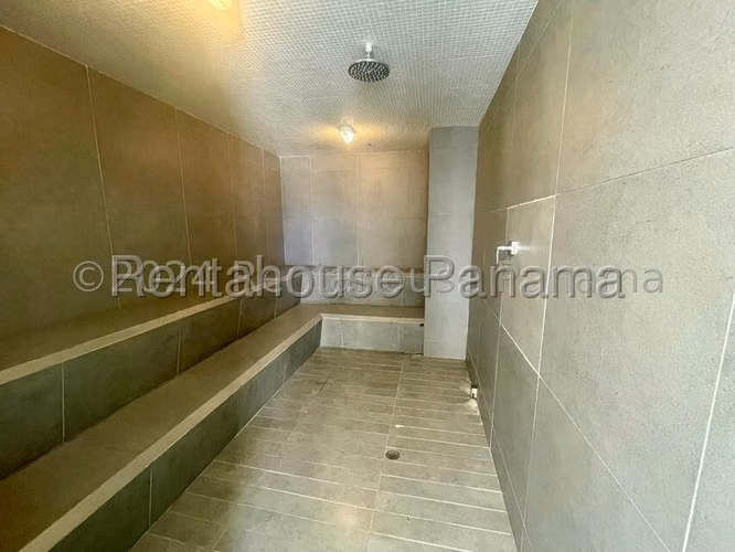 Apartamento en Alquiler en Coco del Mar  JG