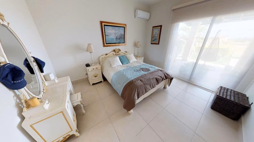 EN VENTA - ESPECTACULAR APARTAMENTO de 3 recámaras CON VISTA AL MAR EN CASA MAR