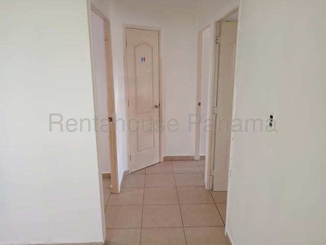 VENTA DE APARTAMENTO EN BRISAS DEL GOLF ARRA ARRAIJAN HQ