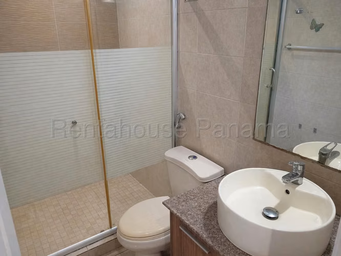 VENTA DE APARTAMENTO EN BRISAS DEL GOLF ARRA ARRAIJAN HQ