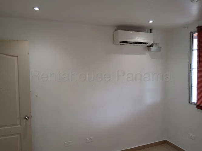 VENTA DE APARTAMENTO EN BRISAS DEL GOLF ARRA ARRAIJAN HQ