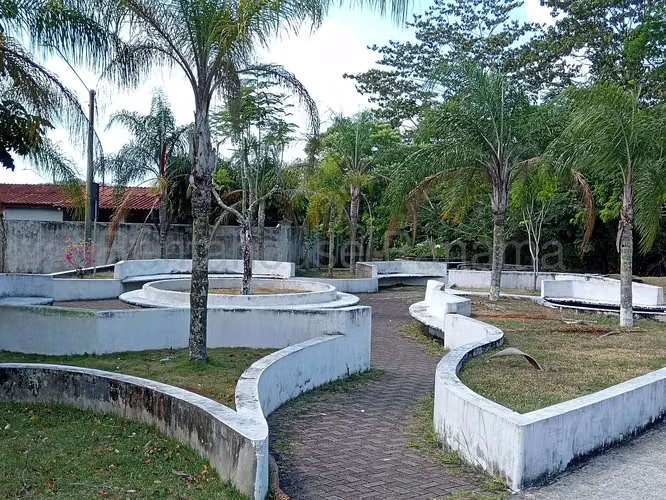 VENTA DE APARTAMENTO EN BRISAS DEL GOLF ARRA ARRAIJAN HQ