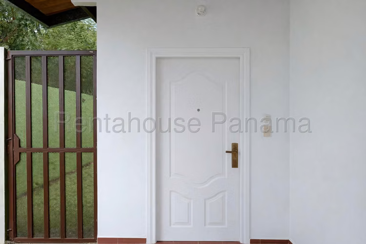 VENTA DE APARTAMENTO EN BRISAS DEL GOLF ARRA ARRAIJAN HQ