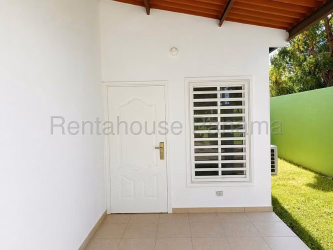 VENTA DE APARTAMENTO EN BRISAS DEL GOLF ARRA ARRAIJAN HQ