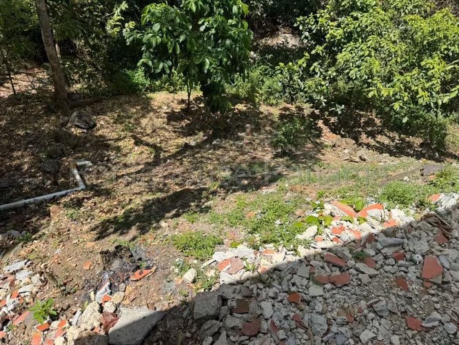 VENTA DE CASA EN LA ARBOLEDA BRISAS DEL GOLF HQ