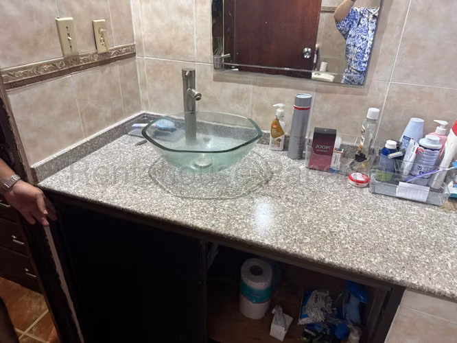 VENTA DE CASA EN LA ARBOLEDA BRISAS DEL GOLF HQ