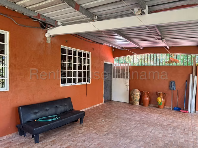 VENTA DE CASA EN LA ARBOLEDA BRISAS DEL GOLF HQ