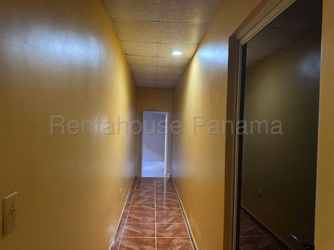 VENTA DE CASA EN LA ARBOLEDA BRISAS DEL GOLF HQ