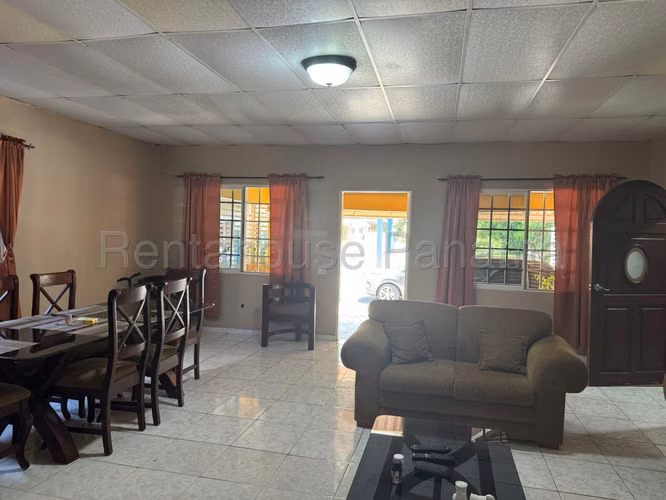 VENTA DE CASA EN LA ARBOLEDA BRISAS DEL GOLF HQ