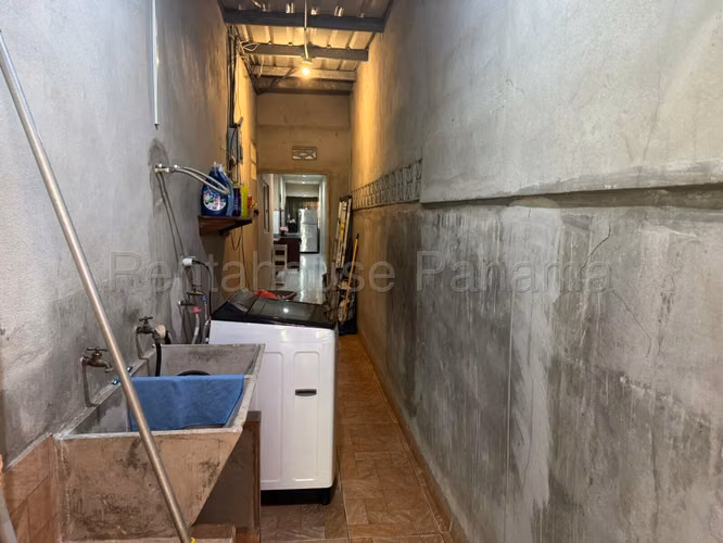 VENTA DE CASA EN LA ARBOLEDA BRISAS DEL GOLF HQ