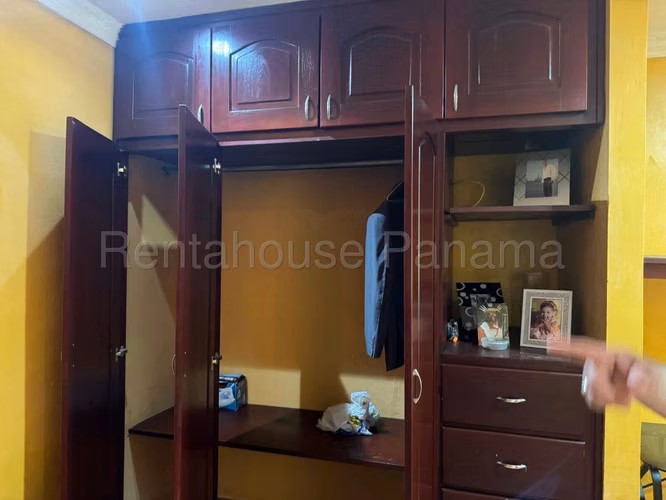 VENTA DE CASA EN LA ARBOLEDA BRISAS DEL GOLF HQ