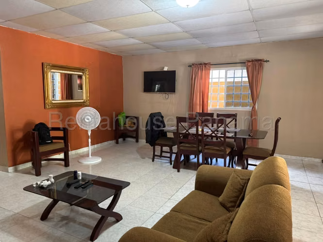 VENTA DE CASA EN LA ARBOLEDA BRISAS DEL GOLF HQ