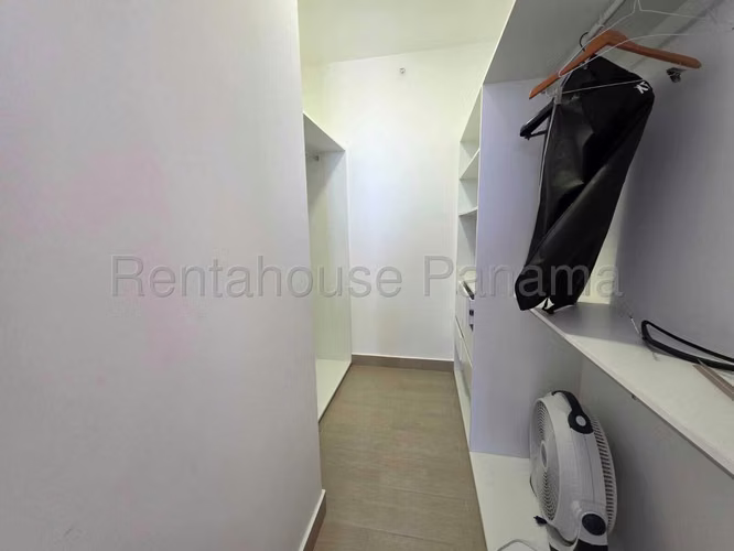 VENTA DE APARTAMENTO EN LIVING 73 SAN FRANCISCO HQ