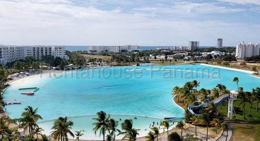 VENTA DE TERRENO EN PLAYA BLANCA HQ