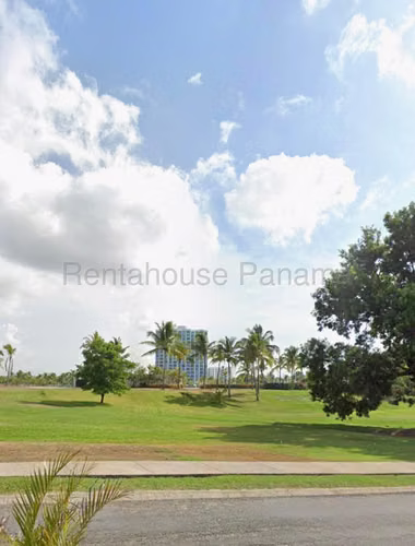 VENTA DE TERRENO EN PLAYA BLANCA HQ