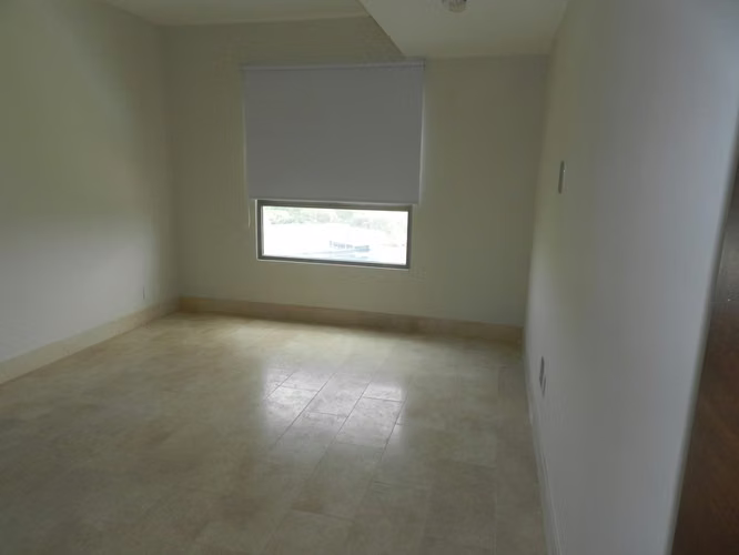 Apartamento En Venta En Santa Maria MS