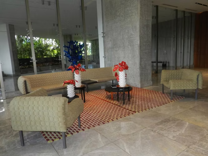 Apartamento En Venta En Santa Maria MS