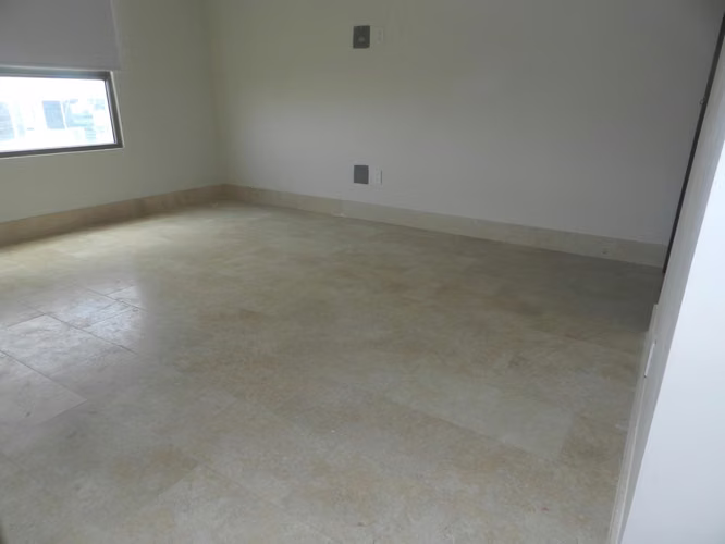 Apartamento En Venta En Santa Maria MS