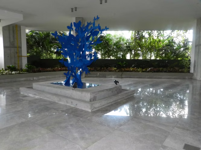 Apartamento En Venta En Santa Maria MS
