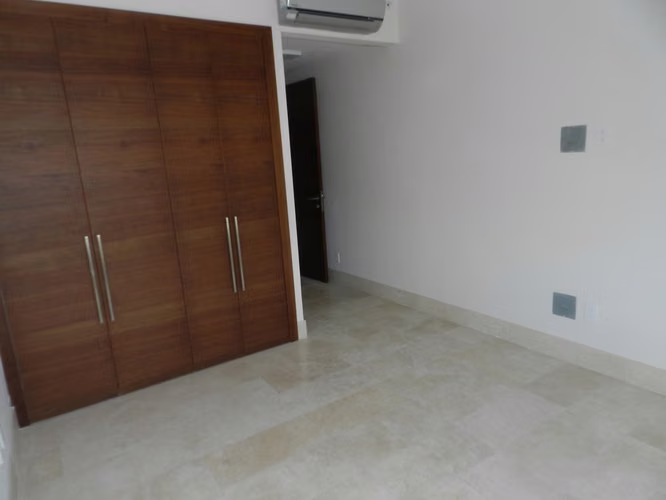 Apartamento En Venta En Santa Maria MS
