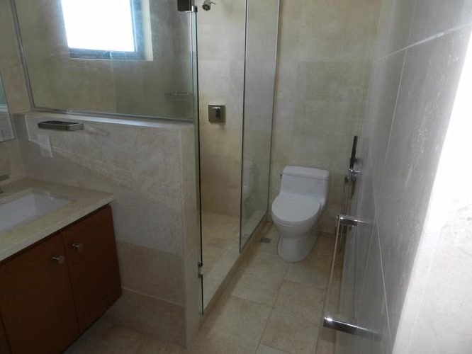 Apartamento En Venta En Santa Maria MS