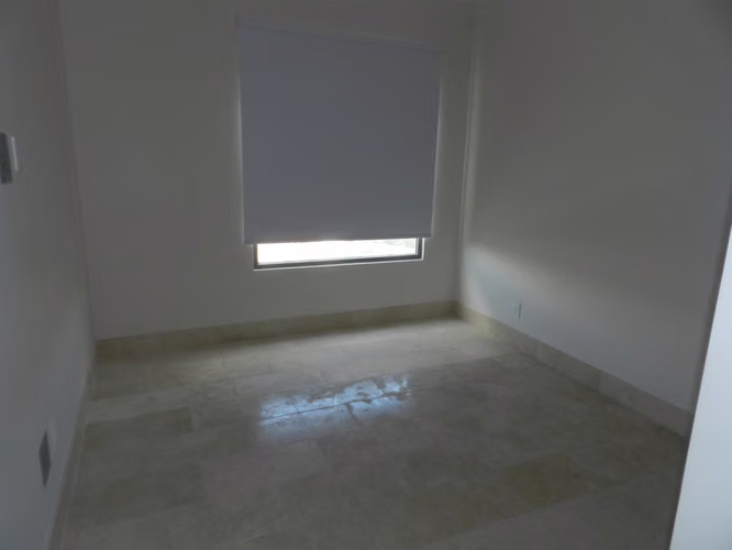 Apartamento En Venta En Santa Maria MS