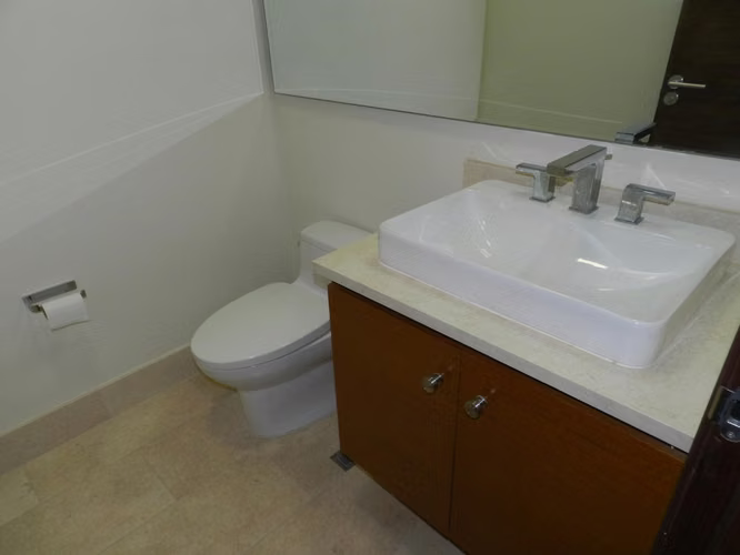 Apartamento En Venta En Santa Maria MS