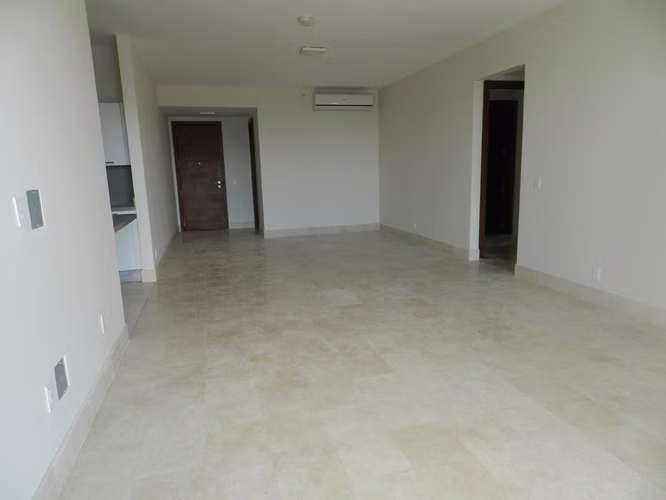 Apartamento En Venta En Santa Maria MS
