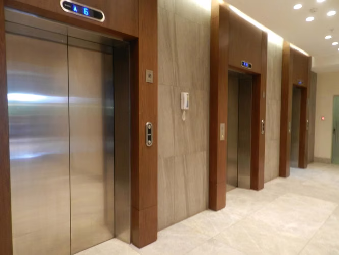 Apartamento En Venta En Santa Maria MS
