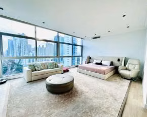 Venta de apartamento Ph Ten Tower