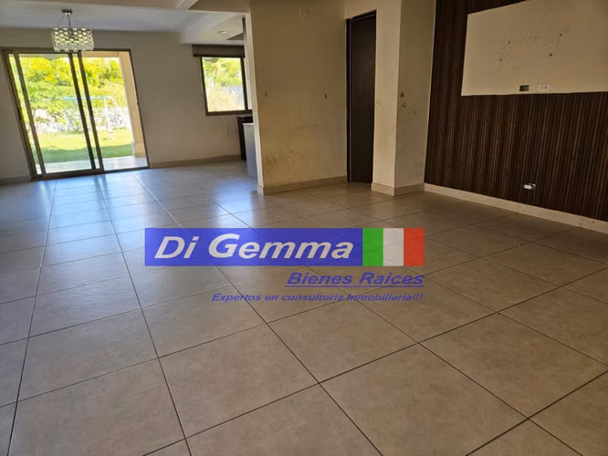 VENTA DE CASA EN PANAMA PACIFICO P.H. WOODLANDS - Imagen 2