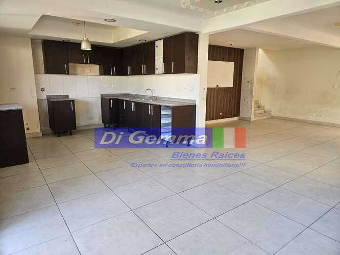 VENTA DE CASA EN PANAMA PACIFICO P.H. WOODLANDS - Imagen 3