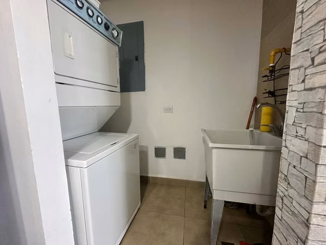 VENTA DE APARTAMENTO EN SAN FRANCISCO, PH THE ONE