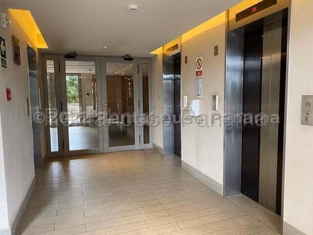 Apartamento en Alquiler en Panama Pacifico 26*5763Mfk