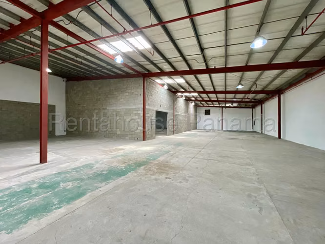 Apartamento en Alquiler en Costa del Este 26*6635Mfk