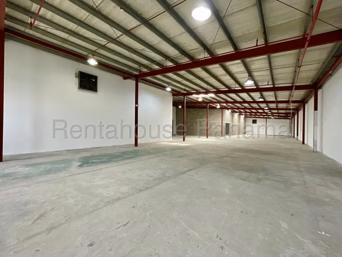Apartamento en Alquiler en Costa del Este 26*6635Mfk