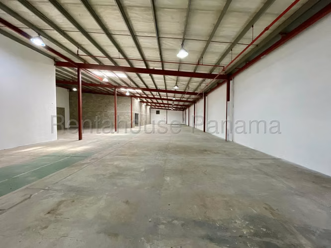 Apartamento en Alquiler en Costa del Este 26*6635Mfk