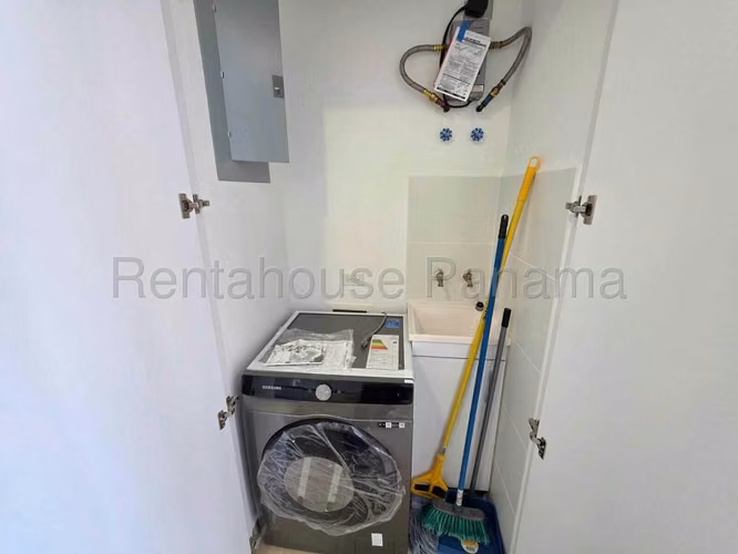 Venta de Apartamento en San Francisco 26*7310Mfk