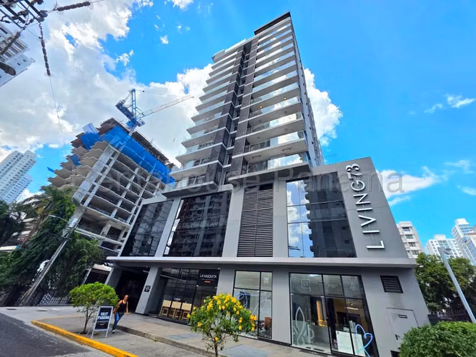 Apartment for sale in San Francisco 26*7310Mfk