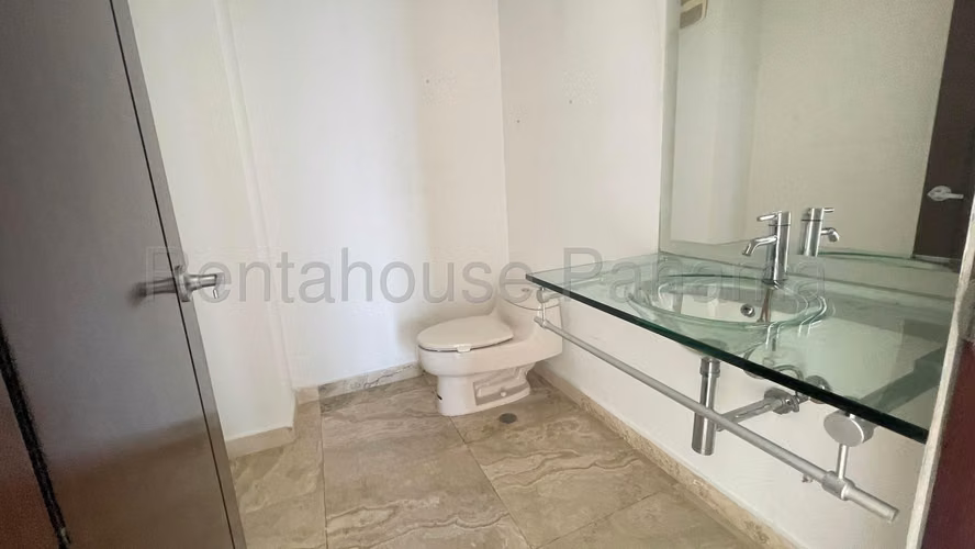Apartamento en Venta en Punta Pacifica 26*4909Mfk