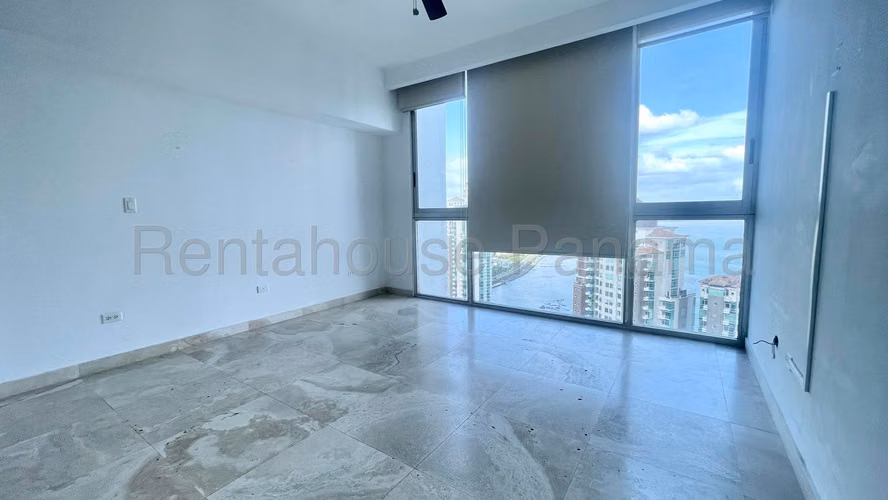 Apartamento en Venta en Punta Pacifica 26*4909Mfk