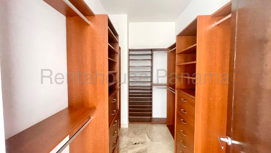 Apartamento en Venta en Punta Pacifica 26*4909Mfk