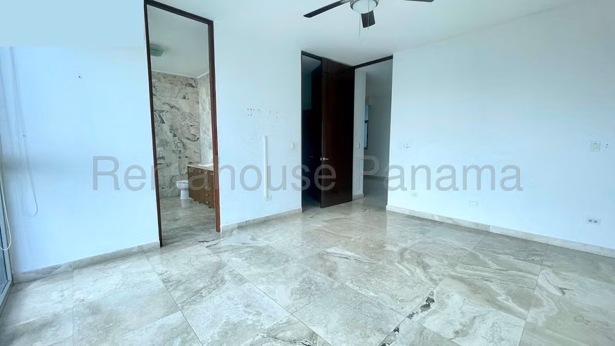 Apartamento en Venta en Punta Pacifica 26*4909Mfk