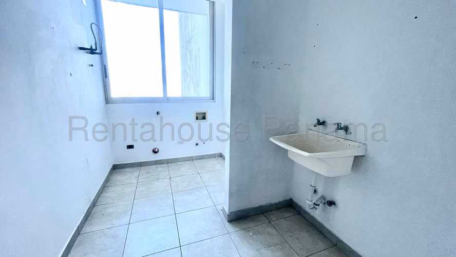Apartamento en Venta en Punta Pacifica 26*4909Mfk