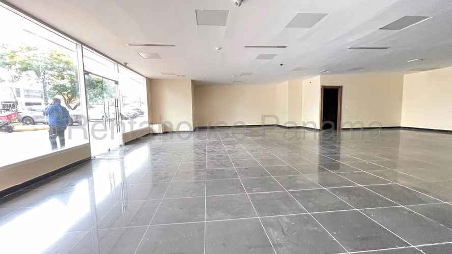 Alquiler de local Comercial en El Dorado 26*2080Mfk - Imagen 4