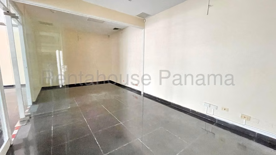 Alquiler de local Comercial en El Dorado 26*2080Mfk - Imagen 11