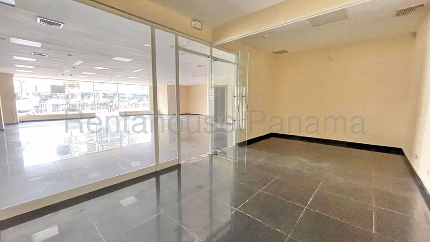 Alquiler de local Comercial en El Dorado 26*2080Mfk - Imagen 10