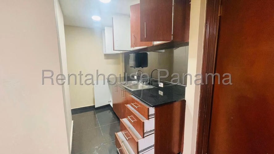 Alquiler de local Comercial en El Dorado 26*2080Mfk - Imagen 14