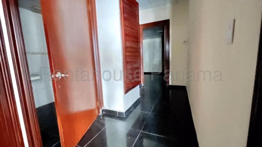 Alquiler de local Comercial en El Dorado 26*2080Mfk - Imagen 8
